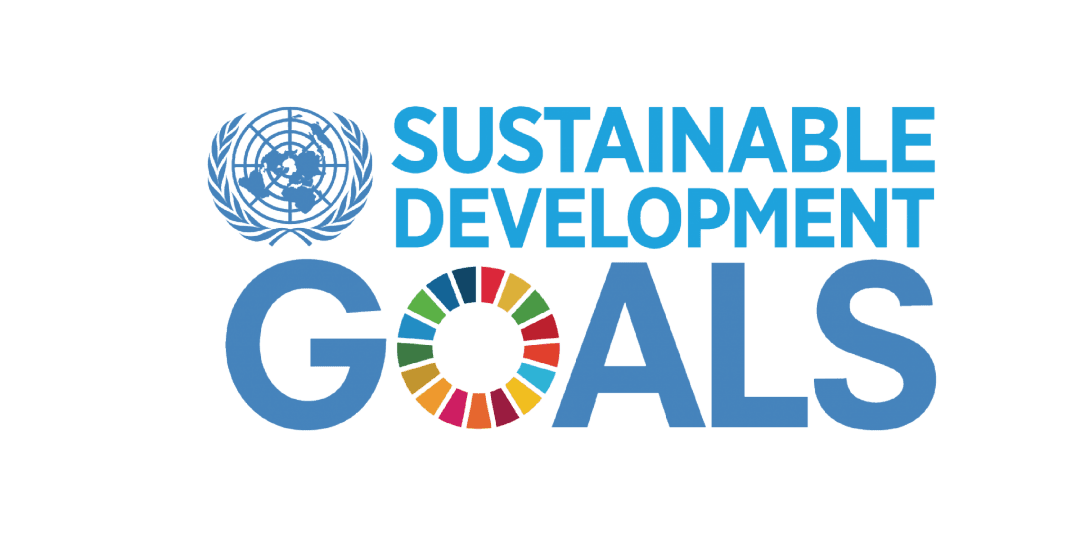 SDG Goals